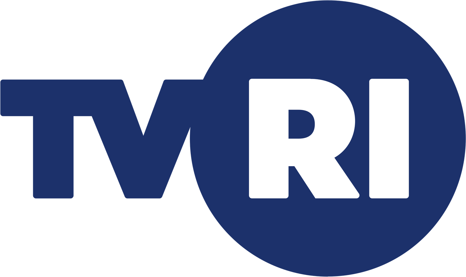 logo-tvri